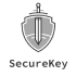 Компания Key SECURE